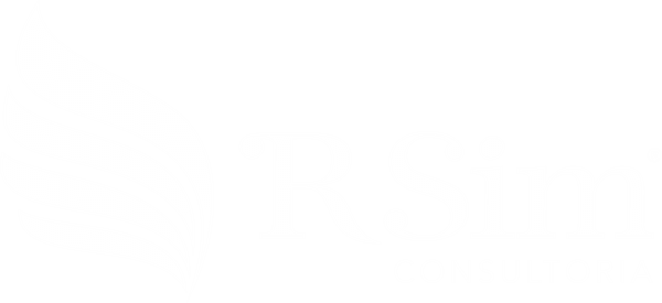RSim Consultoria